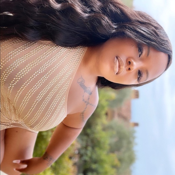 ~Serene Eminence:Ambassador~ - Picture 1 of 17